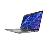 Dell latitude 5530-15.6'' - core i7 1255u - 16 gb ram - 512 gb ssd c9knj