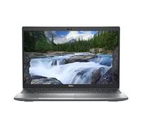 Dell latitude 5530-15.6'' - intel core i5 1235u - vpro essentials 1nfvt