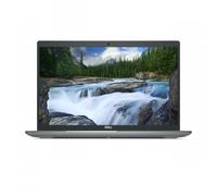 DELL Latitude 5550 Intel Core Ultra 5 135U Computer portatile 39,6 cm [15.6] Ful