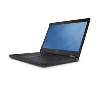 Dell Latitude 5550 Intel Ultra 7 155U 16GB 512GB 15,6" FHD Windows 11 Pro