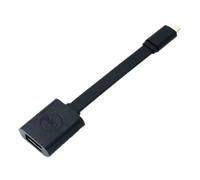 Dell Latitude 7275 Adattatore Digitale / dati 0,13 m 24-pole DBQBJBC054