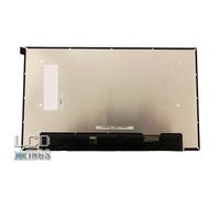 Dell Latitude 7320 13.3" Laptop Schermo 1920 X 1080