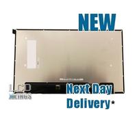 Dell Latitude 7320 13.3" Laptop Schermo 1920 X 1080