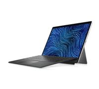 Dell Latitude 7320 i7-1180G7 1TB SSD, 16GB 13" (1920x1280) TOUCHSCREEN WIN11 Pro NO KEYBOARD