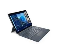 DELL Latitude 7350 Detachable Intel Core Ultra 7 164U Ibrido (2 in 1) 33 cm (13 ) Touch screen 3K 16 GB LPDDR5x-SDRAM 512 GB SSD Wi-Fi 7 (802.11be) Windows 11 Pro Nero - Nouvo
