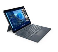 DELL Latitude 7350 Detachable Intel Core Ultra 7 164U Ibrido (2 in 1) 33 cm (13 ) Touch screen 3K 16 GB LPDDR5x-SDRAM 512 GB SSD Wi-Fi 7 (802.11be) Windows 11 Pro Nero - Nouvo