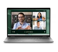DELL Latitude 7350 Intel Core Ultra 7 165U Computer portatile 33,8 cm [13.3] Ful