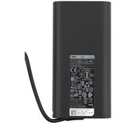 Dell Latitude 7370 7390 7275 7280 7290 7480 7490 5480 5490 5580 Usbc 90W Charger