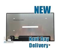 Dell Latitude 7390 13.3" Laptop Schermo Full HD