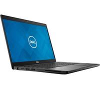 Dell Latitude 7390 | i5-8350U | 13.3" | 8 GB | 512 GB SSD | 4G | Win 11 Pro | DE