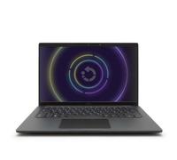 Dell Latitude 7410 (i7-10610U - FHD - 32 GB - 512 GB - DE-QWERTZ)