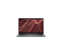 Dell latitude 7430-14'' - core i7 1255u - 16 gb ram - 512 gb ssd 6kwg1