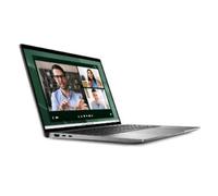 DELL LATITUDE 7450 14" FULL HD+ INTEL CORE ULTRA 7 165U RAM 32GB-SSD 512GB NVMe