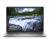 Dell Latitude 7450 14´´ Ultra 7-155u/16gb/512gb Ssd Laptop Spanish QWERTY