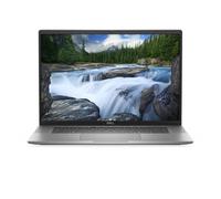 Dell Latitude 7450 3yb0 16´´ Ultra 7-155u/16gb/512gb Ssd Laptop Spanish QWERTY