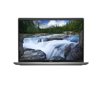 DELL Latitude 7450 Intel Core Ultra 7 155U Computer portatile 35,6 cm (14 ) Full HD+ 16 GB LPDDR5x-SDRAM 1 TB SSD Wi-Fi 7 (802.11be) Windows 11 Pro Grigio - Nouvo