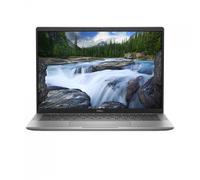 DELL Latitude 7450 Intel Core Ultra 7 165U Computer portatile 356 cm (14") Full HD 16 GB LPDDR5x-SDRAM 512 GB SSD Wi-Fi 7 (802.