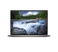 DELL Latitude 7450 Intel Core Ultra 7 165U Ordinateur portable 35,6 cm (14") Écran tactile Full HD 16 Go