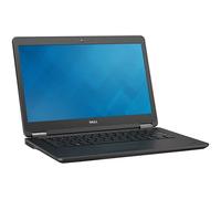 Dell Latitude 7450 Intel Ultra 7 165U 16GB 512GB 14" QHD (2560 x 1600) Touch Windows 11 Pro
