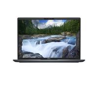 Dell Dell Latitude 7450 Ultralight Intel Core Ultra 7 165u Computer Portatile 35