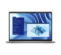 DELL Latitude 7455 Copilot+ PC Snapdragon X1E-80-100 Computer portatile 35,6 cm