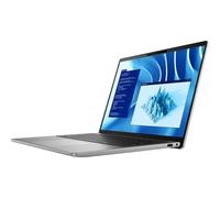Dell Latitude 7455 SNAPDXPLUS Laptop 14" 16GB RAM 512GB SSD QWERTY Spagnolo - Marca EAN: 5397184917886