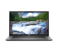 Dell latitude 7530-15.6'' - core i5 1235u - 16 gb ram - 512 gb ssd c4t4h