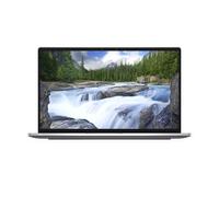 DELL LATITUDE 9410 14" TOUCH SCREEN i7-10610U 1.8GHz RAM 16GB-SSD512GB M.2-WIN 1