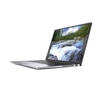 Dell latitude 9420-14'' - core i7 1185g7 - evo vpro - 32 gb ram cfmhk