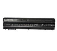 Dell Latitude - Batteria per E6440 E6540 E6440 E6440 ATG, tipo N3X1D, 65 Wh