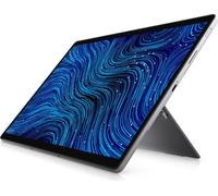 Dell Latitude Detachable 7320 | i5-1130G7 | 13" | 8 GB | 256 GB SSD | Illuminazione tastiera | Win 11 Pro | UK