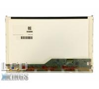 Dell Latitude E5410 LP141WP2-TPA1 14.1 " Laptop Screen Ricambio