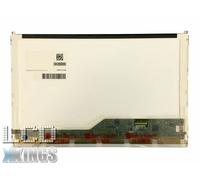 Dell Latitude E5410 LP141WP2-TPA1 Schermo Laptop 14.1" Nuovo