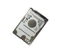 Dell Latitude E5410 P06G HDD 500GB 500GB HARD DISK DRIVE SATA NUOVO