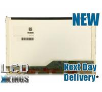 Dell Latitude E5410 WXGA+ LP141WP2-TPA1 14.1" Nuovo Schermo Per Laptop