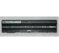 Dell Latitude E5430 E5420 Xfrxfr E5520 E5530 E6430 Atg E6440 65WH Batteria N3X1D
