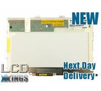 Dell Latitude E5500 15.4" Schermo Per Laptop