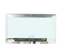 Dell Latitude E5510 15.6" Schermo Laptop 1600 X 900