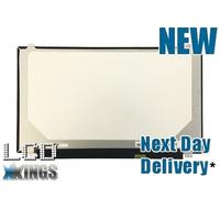 Dell Latitude E5550 Razor Laptop Screen 30 Pin 15.6" 1366 X 768