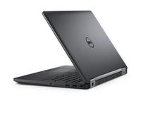 DELL LATITUDE E5570 15.6" i7 2.6GHz RAM 8GB-HDD 500GB-RADEON R7 M360 2GB-WIN 10