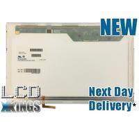 Dell Latitude E6400 14.1" Wxga Led Laptop Screen