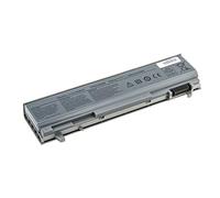 Dell Latitude E6400, E6410, E6500 Li-Ion 11, 1 V, 4400 mAh