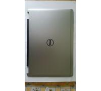 DELL Latitude E7440 Front Housing Cover Replacement Part