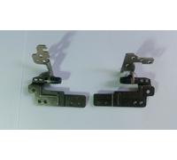 DELL Latitude E7440 hinge left + right hinge Replacement Part