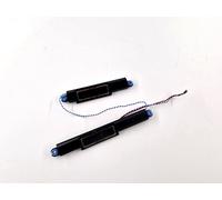 Dell Latitude E7440 set altoparlanti sinistro e destro PK23000LJ00