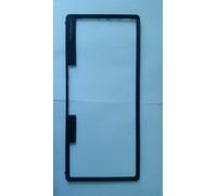 DELL Latitude E7440 Upper trim Keyboard Replacement Part