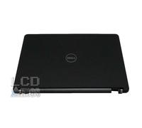 Dell Latitude E7450 14" 1920 X 1080 Assemblaggio Touch Screen Set Completo 2D73T