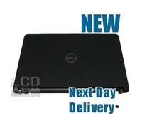 Dell Latitude E7450 14" 1920 X 1080 Touch Screen Assembly Full Set 2D73T