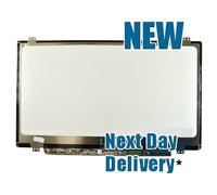 Dell Latitude E7450 14" HD Edp Laptop Screen Opaco