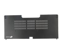 Porta inferiore per laptop per DELL Latitude E7450 P40G nero AP147000601 0XY40T XY40T nuovo